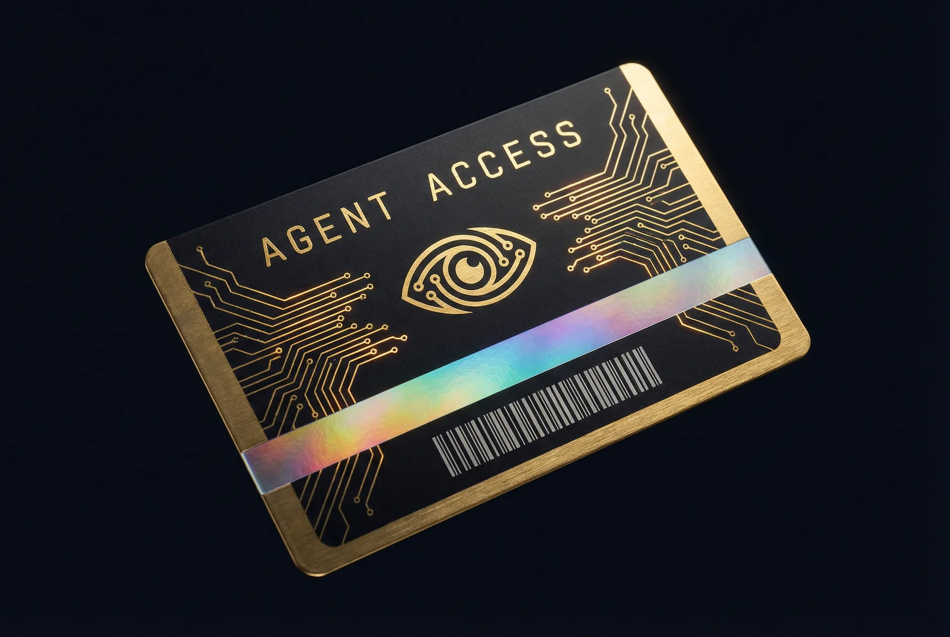 免费日产区2021 - Agent Access 情报员会员卡